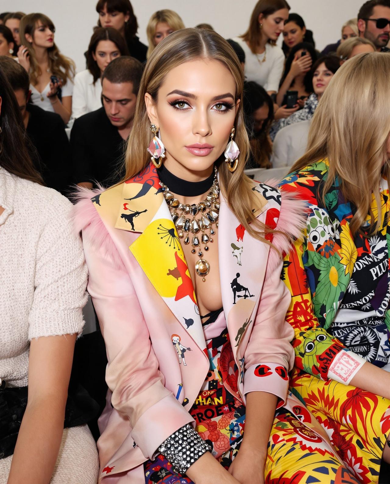 十年情歌王子成为台湾明星的原因引发热议，竟与今日头条集卡活动有关